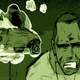Illustration for article titled Real-Life Inception: Army looks to "counteract nightmares" with digital dreams